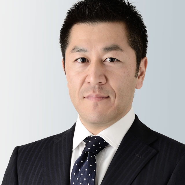 仁部 光孝
